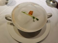 -王品牛排(珠海富华里店)