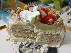 -蜂蝶来饼店(拱北总店)
