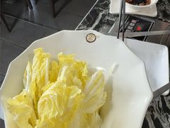 -李师傅脆肚(华强北店)