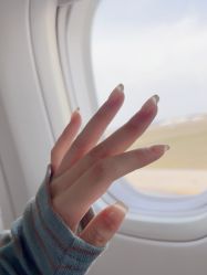 -xiFan·喜凡美甲工作室