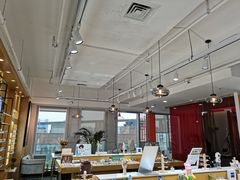 -鲸渝眼镜·浅目视光(春熙路店)
