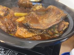 -元银甲·湖北地标美食(汉阳店)