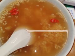 -兵哥豌豆面(创意谷店)