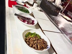 -裕龙汤泉