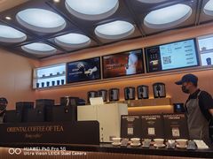 -蓉小乔·RONG COFFEE(春熙路店)