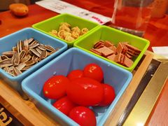 -鱼谦脆皮烤鱼(高新锦辉店)