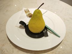 -西檬树SIMON·T轻奢蛋糕(大东方Max店)