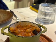 -Carmen卡门西班牙餐厅