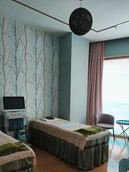 -骄阳兰多产后修复(徐东旗舰店)