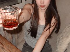 -Vanillacafe香草咖啡(银海大世界店)