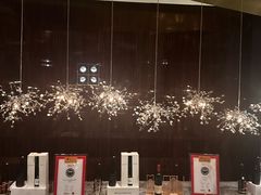 -翡翠36餐厅(浦东香格里拉店)