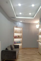 -格林童趣专业儿童摄影(公益西桥店)