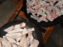 -鱼醉无骨鱼·中山脆肉鲩(荔湾路店)