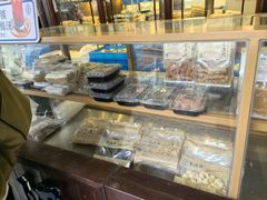 -仁昌顺(震泽店)