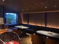 -成都院子酒店
