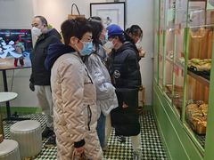 -野上麦田(中贸广场店)