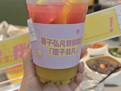 -海底捞火锅(天一广场亚细亚店)