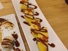 -宝寿司(红瓦寺店)