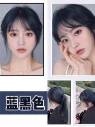 -苏豪路易士·嘉玛发廊
