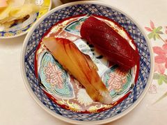 -橼舍鮨青木