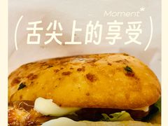 -必胜客(玉泉远洋店)