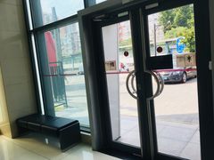 -中国银行(北京十里堡支行)