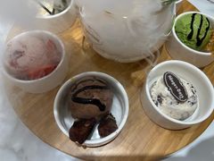 -哈根达斯(国瑞店)
