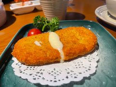-合风谷(南下塘店)