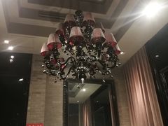 -新沸腾鱼乡(世贸天阶店)