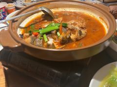 -新发现(宝山龙湖店)