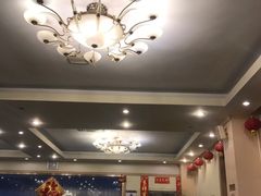 大堂-零点餐厅(马神庙店)