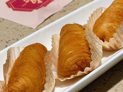 -点都德(北京路贰店)