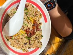 -丝恋丝娃娃(重庆龙湖店)