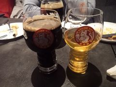 -Boxing Cat Brewery拳击猫精酿啤酒馆(永福店)
