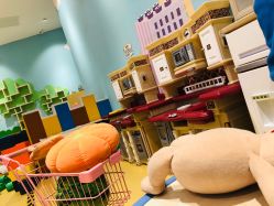 -MELAND(郑州万象城店)