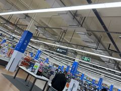 -麦德龙(包河店)