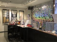 -星空失恋博物馆(北京路旗舰店)