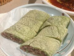 -任兴记(定西路店)