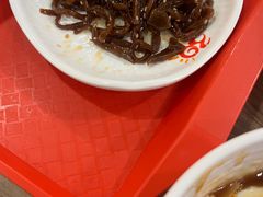 -阳阳中国饭(龙湖大兴天街)