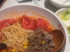 -味千拉面(淮安楚州万达店)
