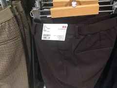 -优衣库(苏州天虹CCMall石路店)