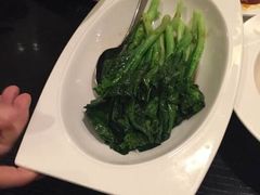 -豫园万丽酒店-万丽轩中餐厅(河南南路店)