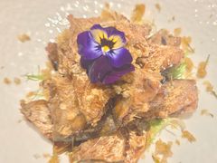 -松鹤楼·非遗·苏帮菜(融科店)