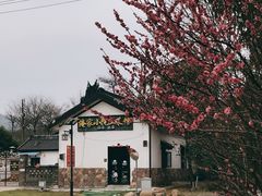 -石塘人家