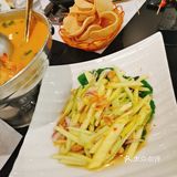 3月27日迟来的打卡记录