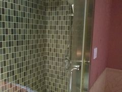 -富侨养生(康乾店)