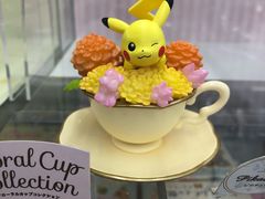 -Bic Camera (难波店)