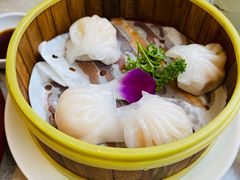 -味妙顺德厨房(绿地缤纷城店)