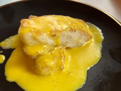 -北京古城老院厉晓麟精致菜