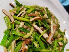 -老阊门菜馆(山塘街店)